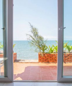Tripple Beach Front (P3)