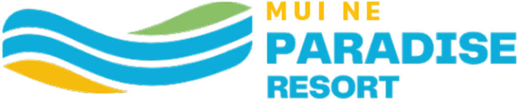 Mũi Né Paradise Resort