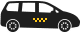 icon-car-3