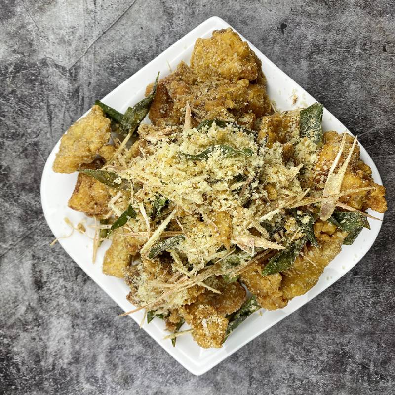 ga-rang-muoi