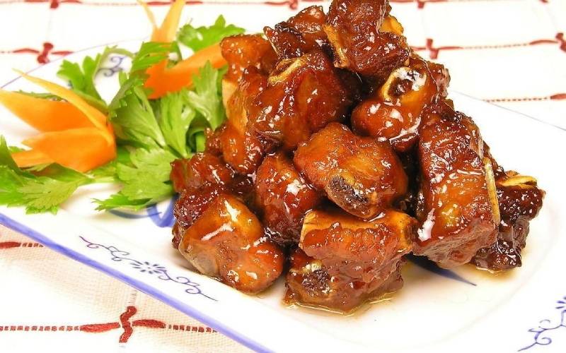 suon-non-kho-tieu (1)