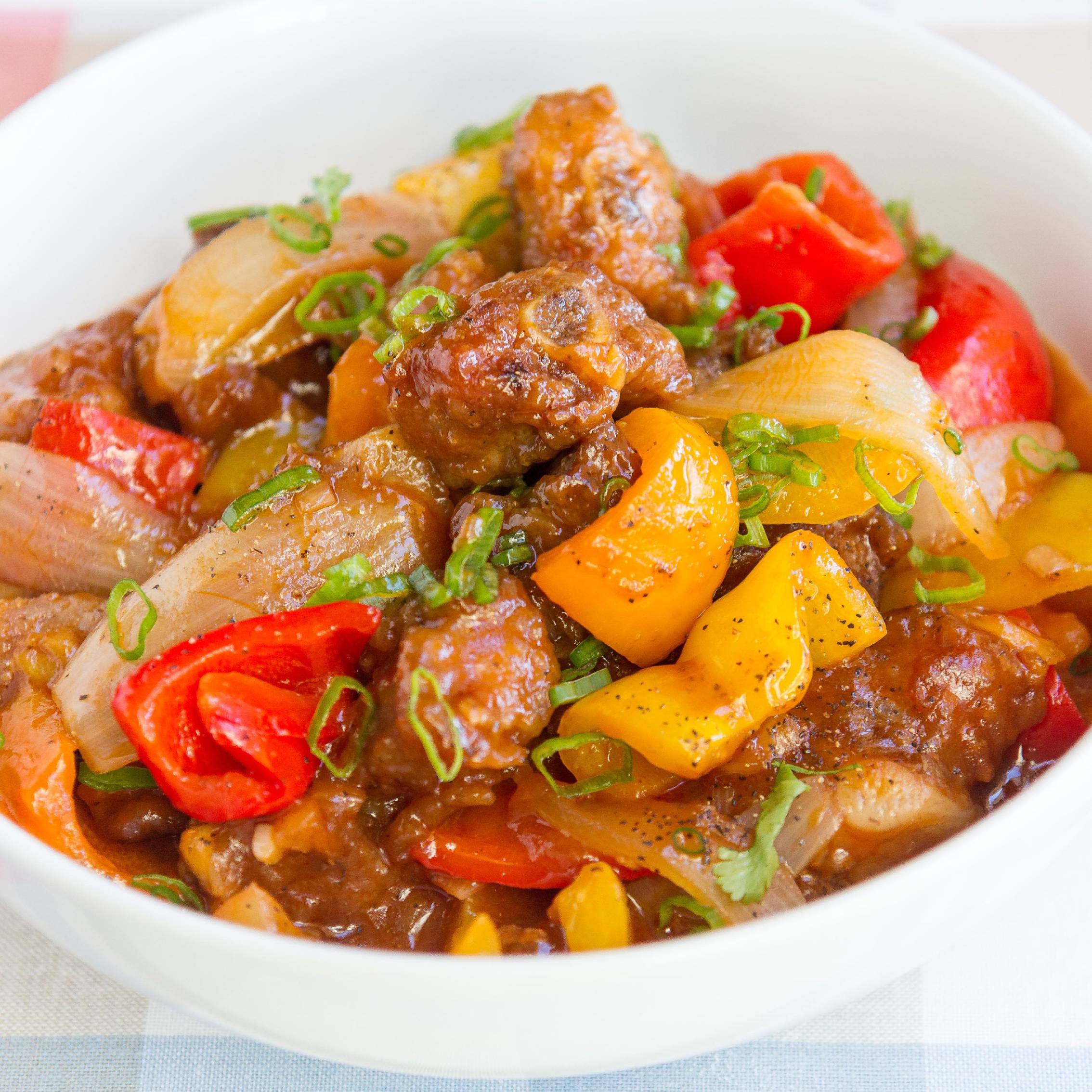 suon-xao-chua-ngot (1)