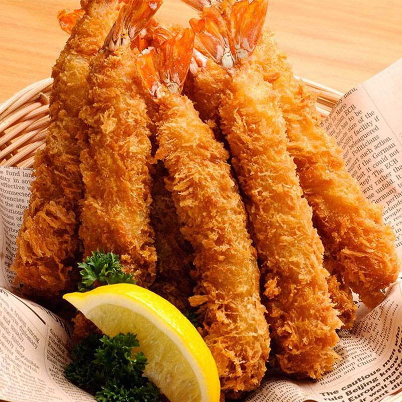 tom-chien-gion (1)