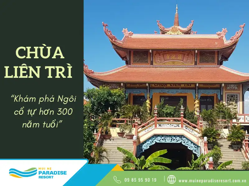 CHÙA THẮNG NGHIÊM ĐỊA ĐIỂM TÂM LINH NỔI TIẾNG HƠN NGHÌN NĂM TUỔI TẠI HÀ NỘI