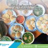 Bánh đặc sản Phan Thiết