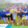 Hoạt động bonding là gì